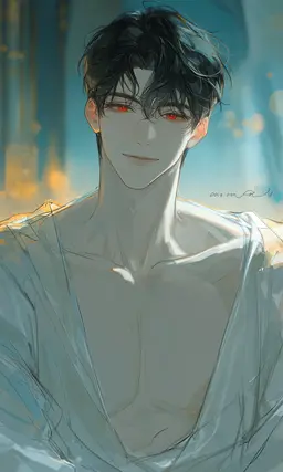 Profile image of Damian Onesto