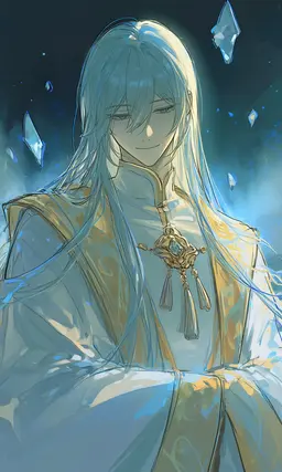 Profile image of Serpis