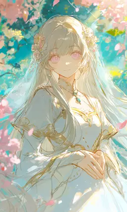 Profile image of Remania
