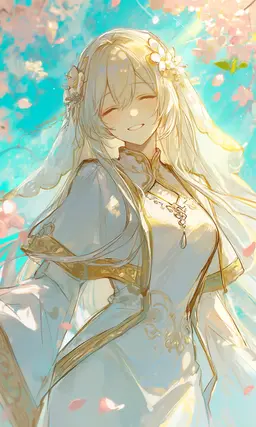 Profile image of Remania