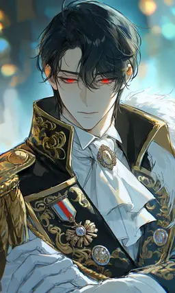 Profile image of Damian Onesto
