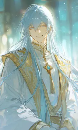 Profile image of Serpis