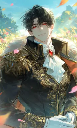 Profile image of Damian Onesto