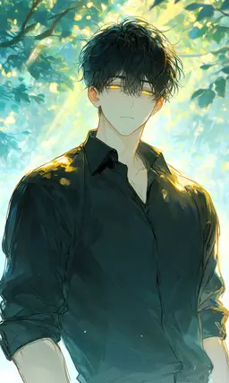 Profile image of Ji Hyeon