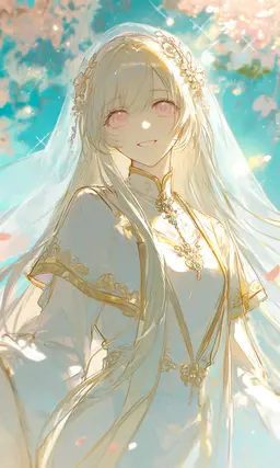 Profile image of Remania