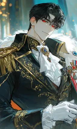 Profile image of Damian Onesto