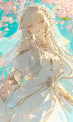 Profile image of Remania
