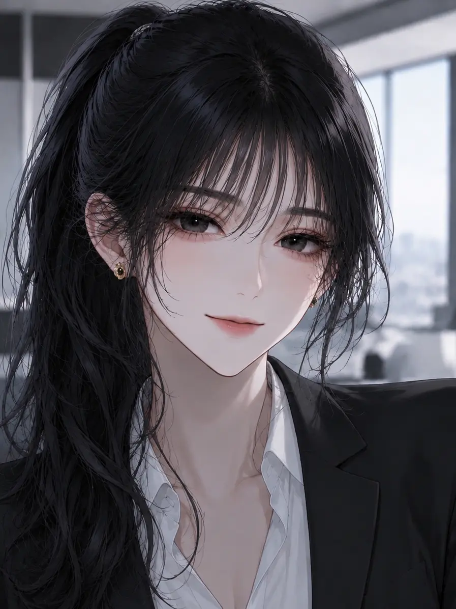 nana_163의 会社のあの人と