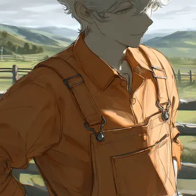 Profile image of Ryosuke