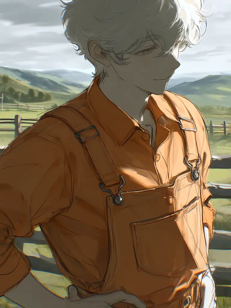 VapidVole1844의 Owned by the Rancher