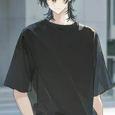 Profile image of 大雅