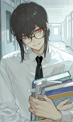 Profile image of 滝沢玲