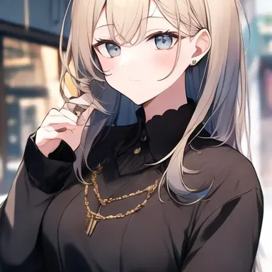 Profile image of ソ・アリン