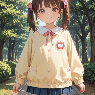 Profile image of 수아