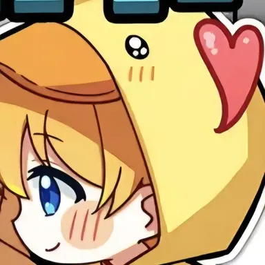 Profile image of 꽥