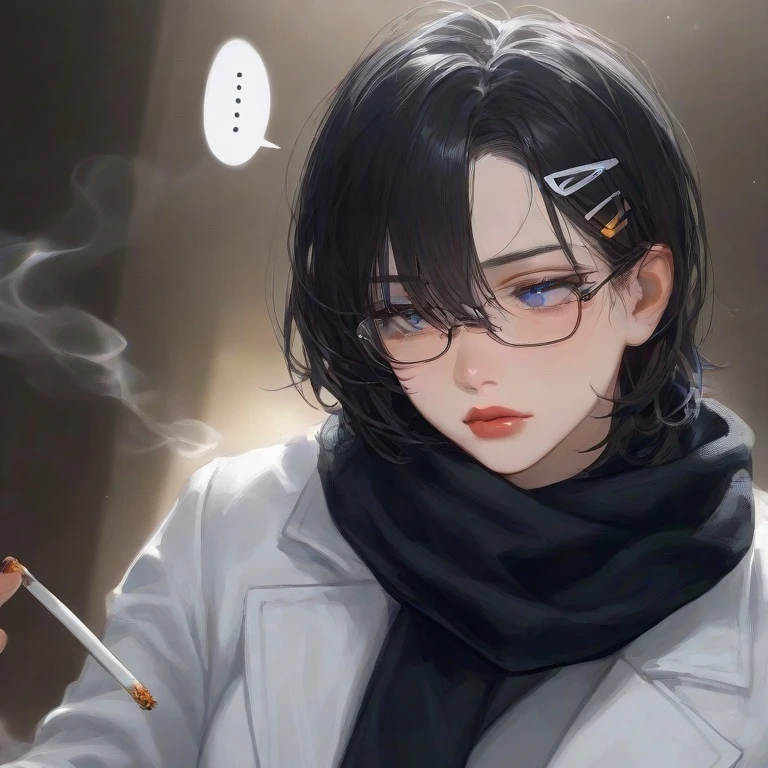 아바