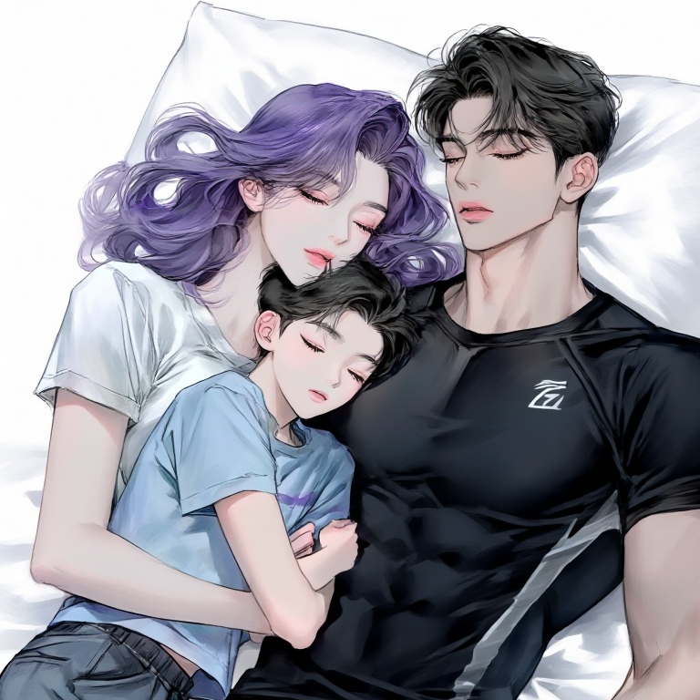 방귀쟁이 매형 대표 이미지