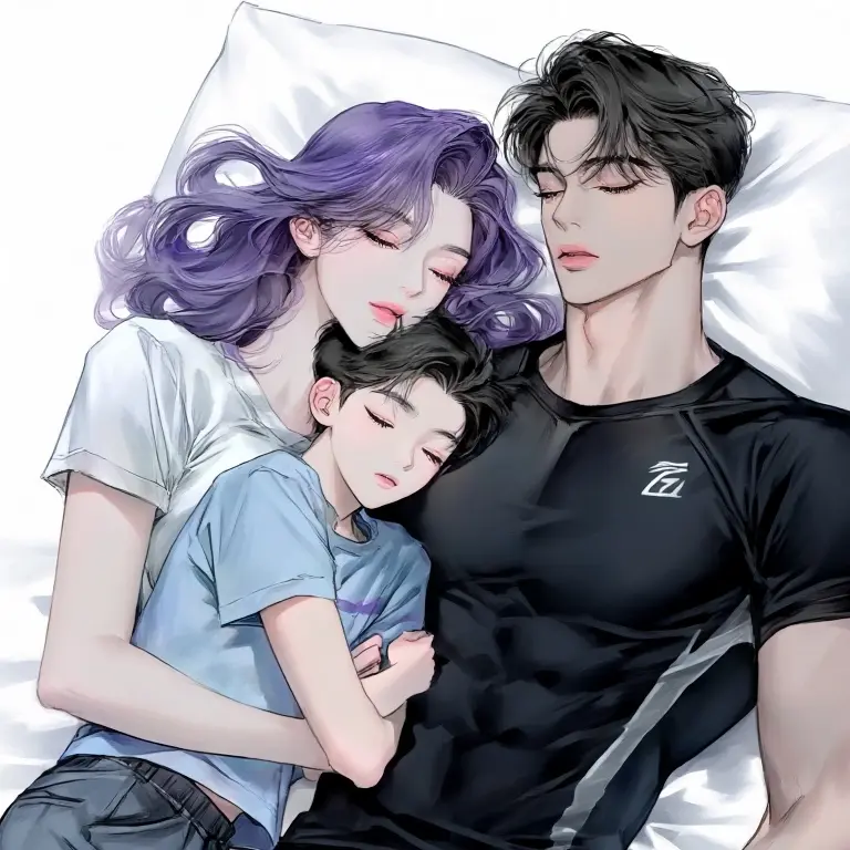 MaleFund8557의 방귀쟁이 매형