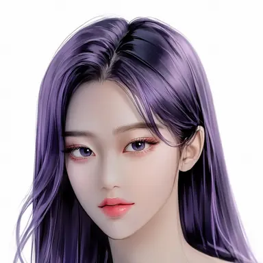 Profile image of 서예나