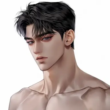 Profile image of 최재석