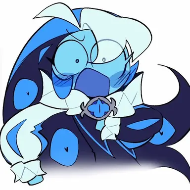 Profile image of 쉐도우밀크