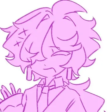 Profile image of 블랙사파이어맛 쿠키