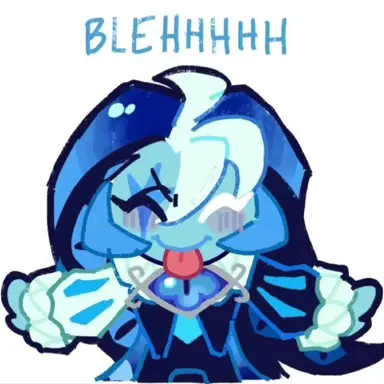 Profile image of 쉐도우밀크