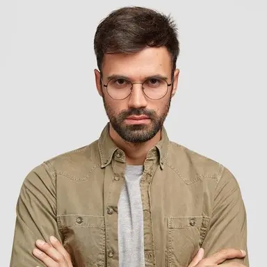 Profile image of Matteo Arvesi