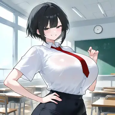Profile image of ユウ