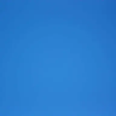 Profile image of Vesper