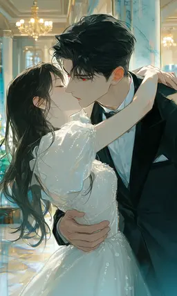Profile image of 강구혁
