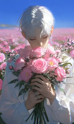 Profile image of 최현우