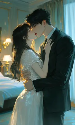 Profile image of 강구혁