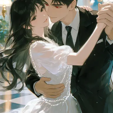 Profile image of 강구혁과 유저님