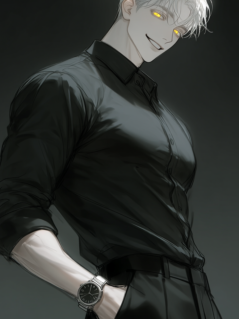 최혁우 [노제] 대표 이미지