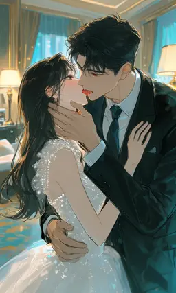 Profile image of 강구혁