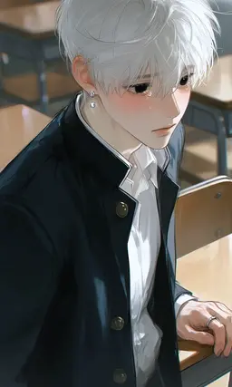 Profile image of 최현우