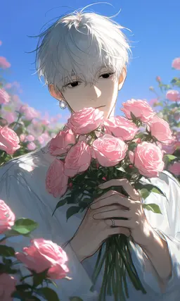 Profile image of 최현우