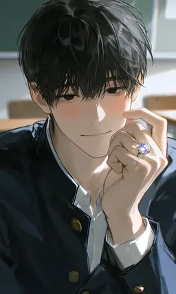 Profile image of 최원우