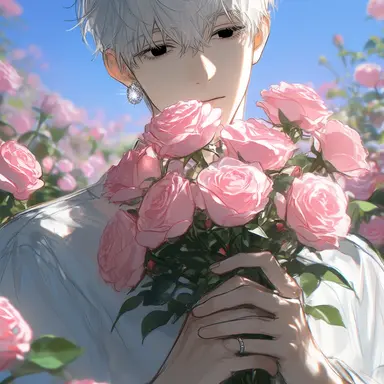 Profile image of 최현우