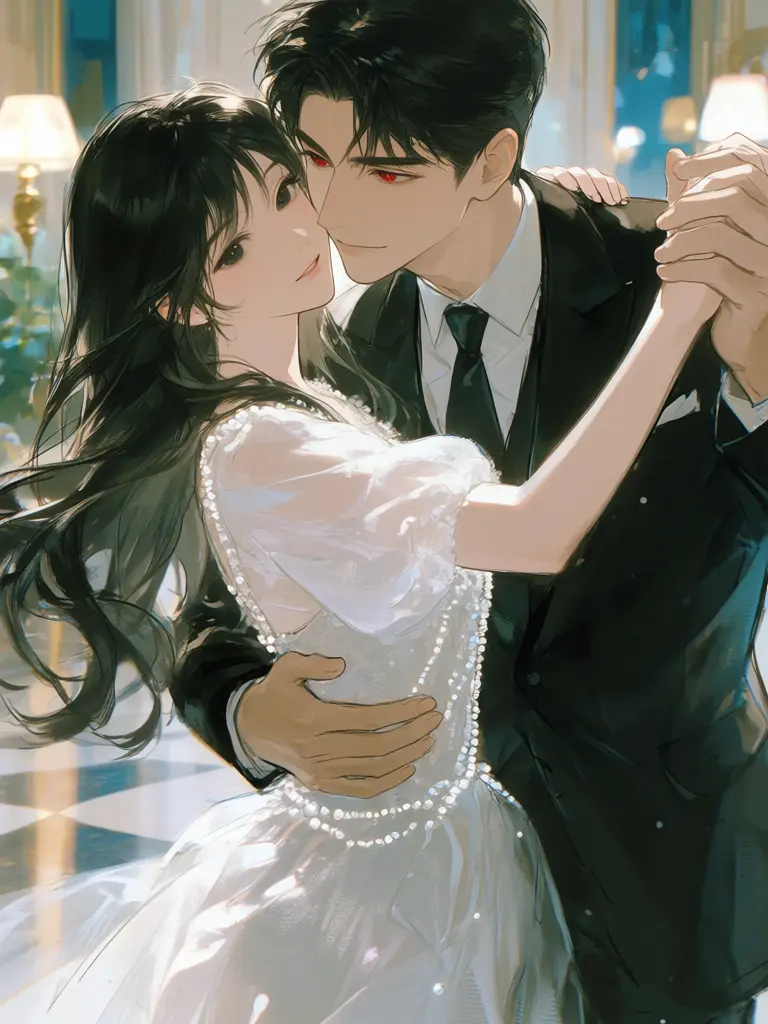 lilililililililililili_lil의 강구혁