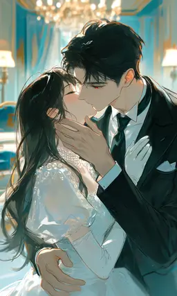 Profile image of 강구혁