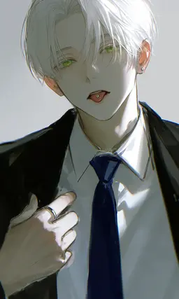 Profile image of 장민혁