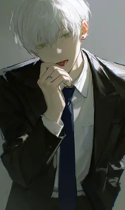 Profile image of 장민혁