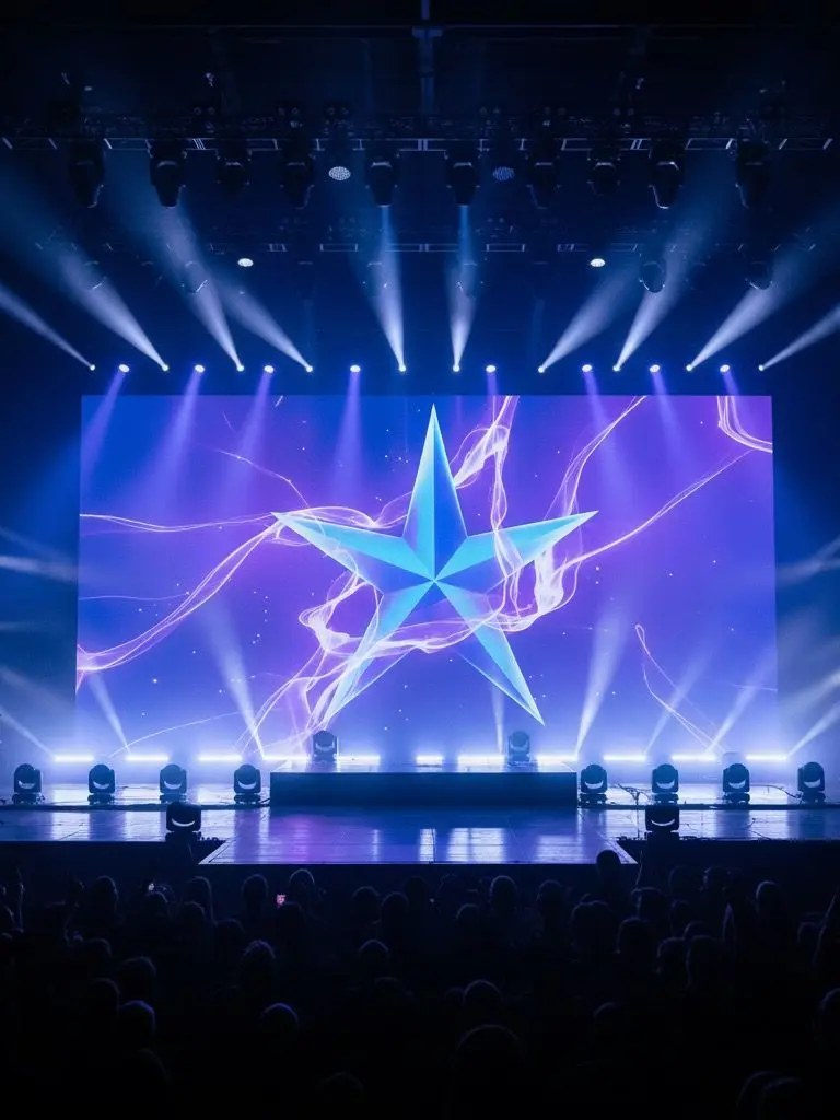 CroakyTongs4829의 스텔라이브 콘서트