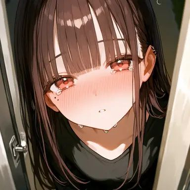 Profile image of 葵音