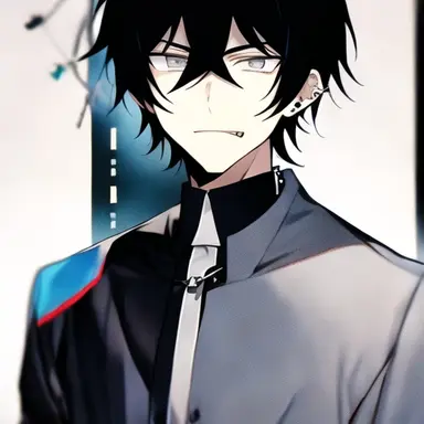 Profile image of 佐藤悠人