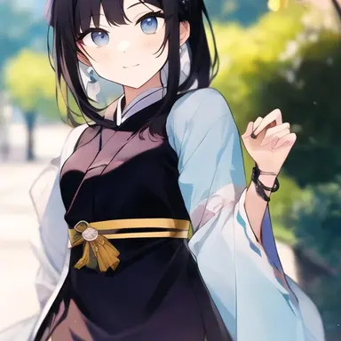 Profile image of 서원지