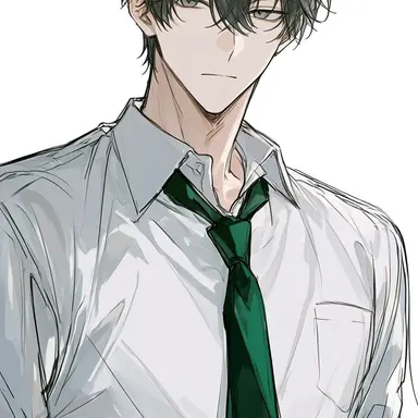 Profile image of Roman