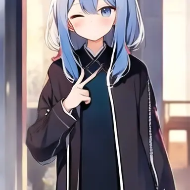 Profile image of 시온